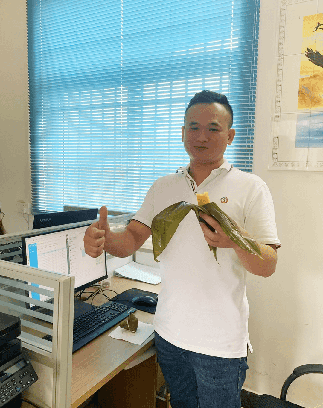 PGӡйٷվ-PGƽ̨Żվ