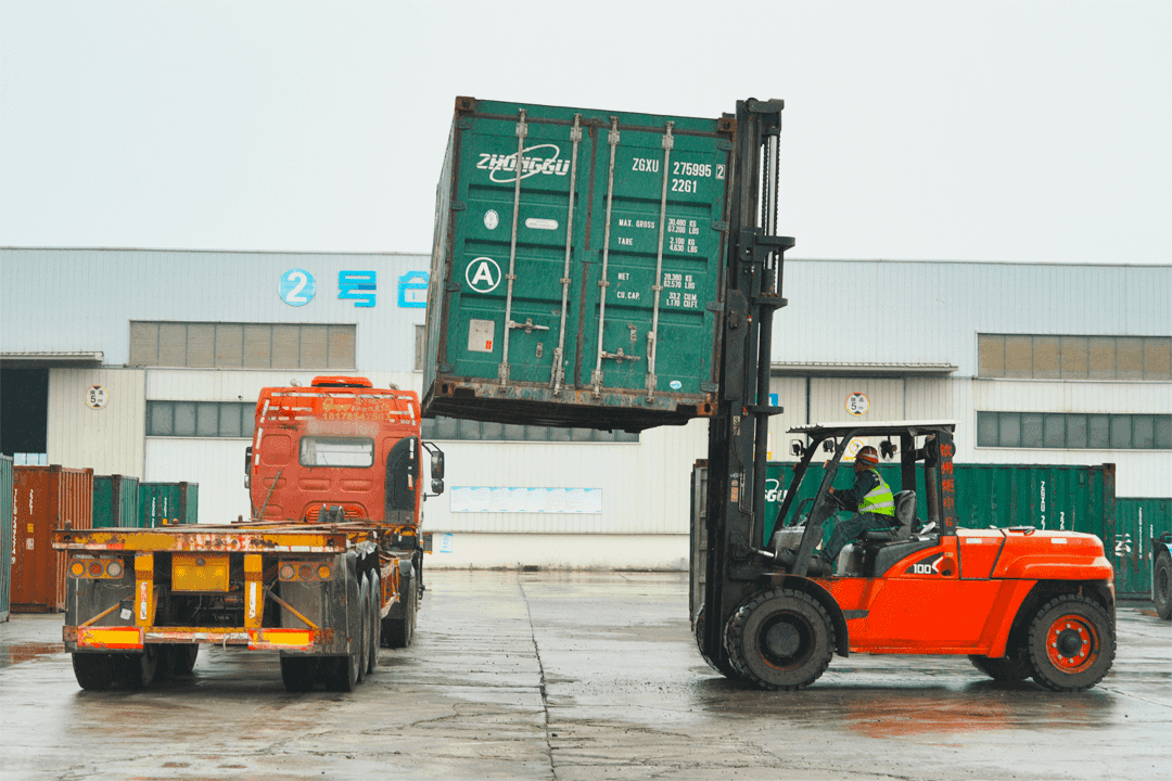 PGӡйٷվ-PGƽ̨Żվ