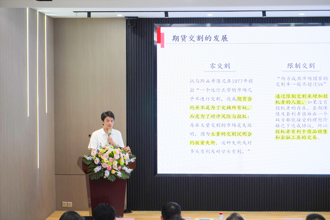 PGӡйٷվ-PGƽ̨Żվ