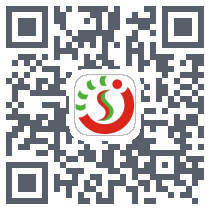 PG���ӡ��й����ٷ���վ-PGƽ̨�Ż���վ