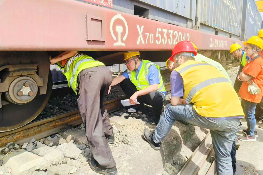 PGӡйٷվ-PGƽ̨Żվ