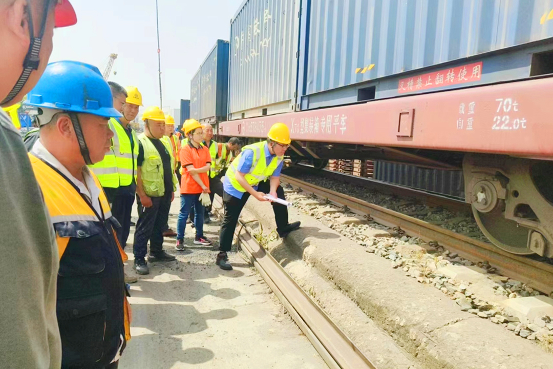 PGӡйٷվ-PGƽ̨Żվ