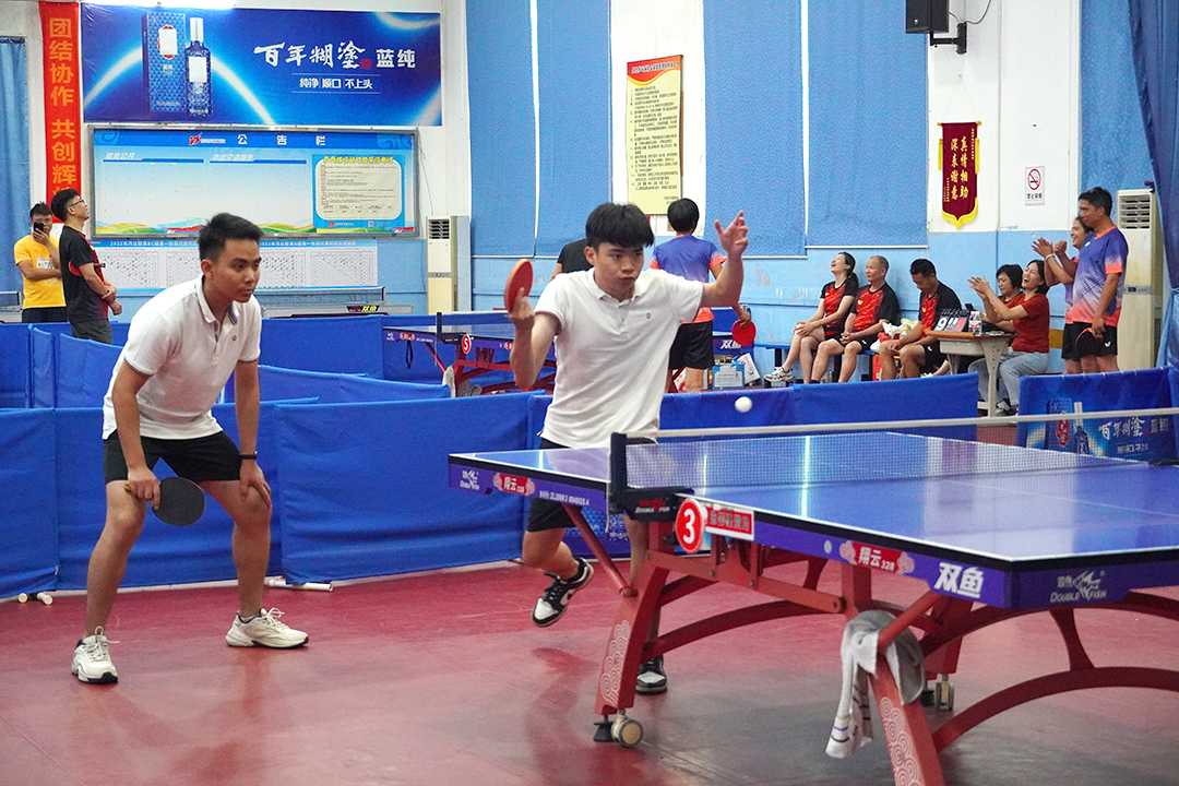 PGӡйٷվ-PGƽ̨Żվ