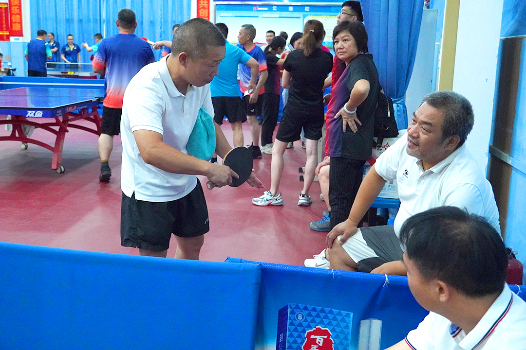 PGӡйٷվ-PGƽ̨Żվ