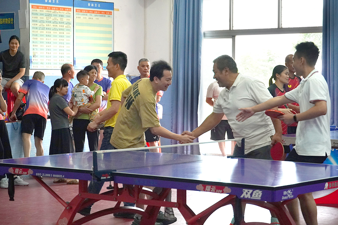 PGӡйٷվ-PGƽ̨Żվ