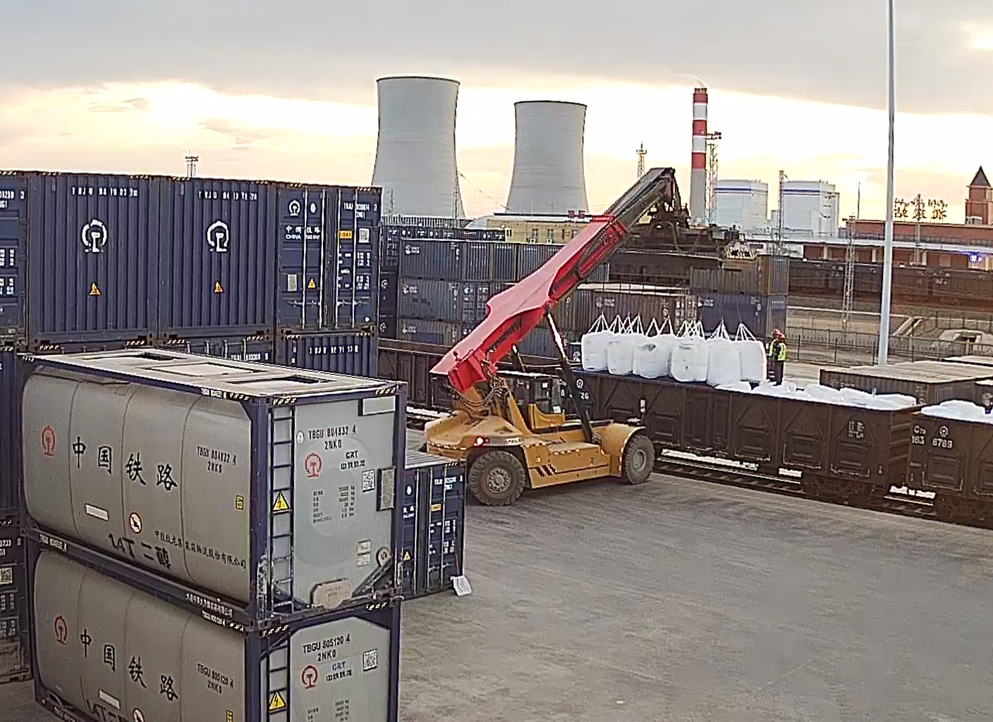 PGӡйٷվ-PGƽ̨Żվ