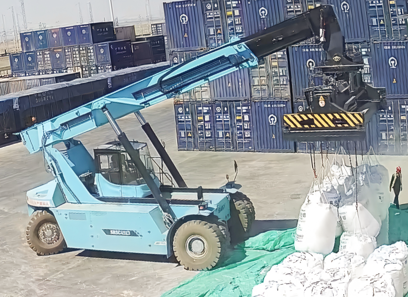 PGӡйٷվ-PGƽ̨Żվ