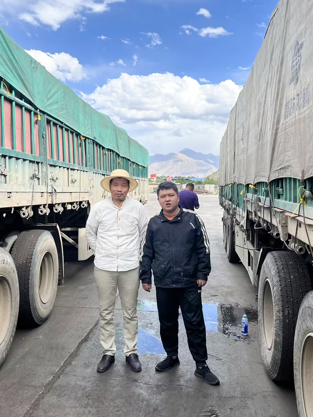 PGӡйٷվ-PGƽ̨Żվ