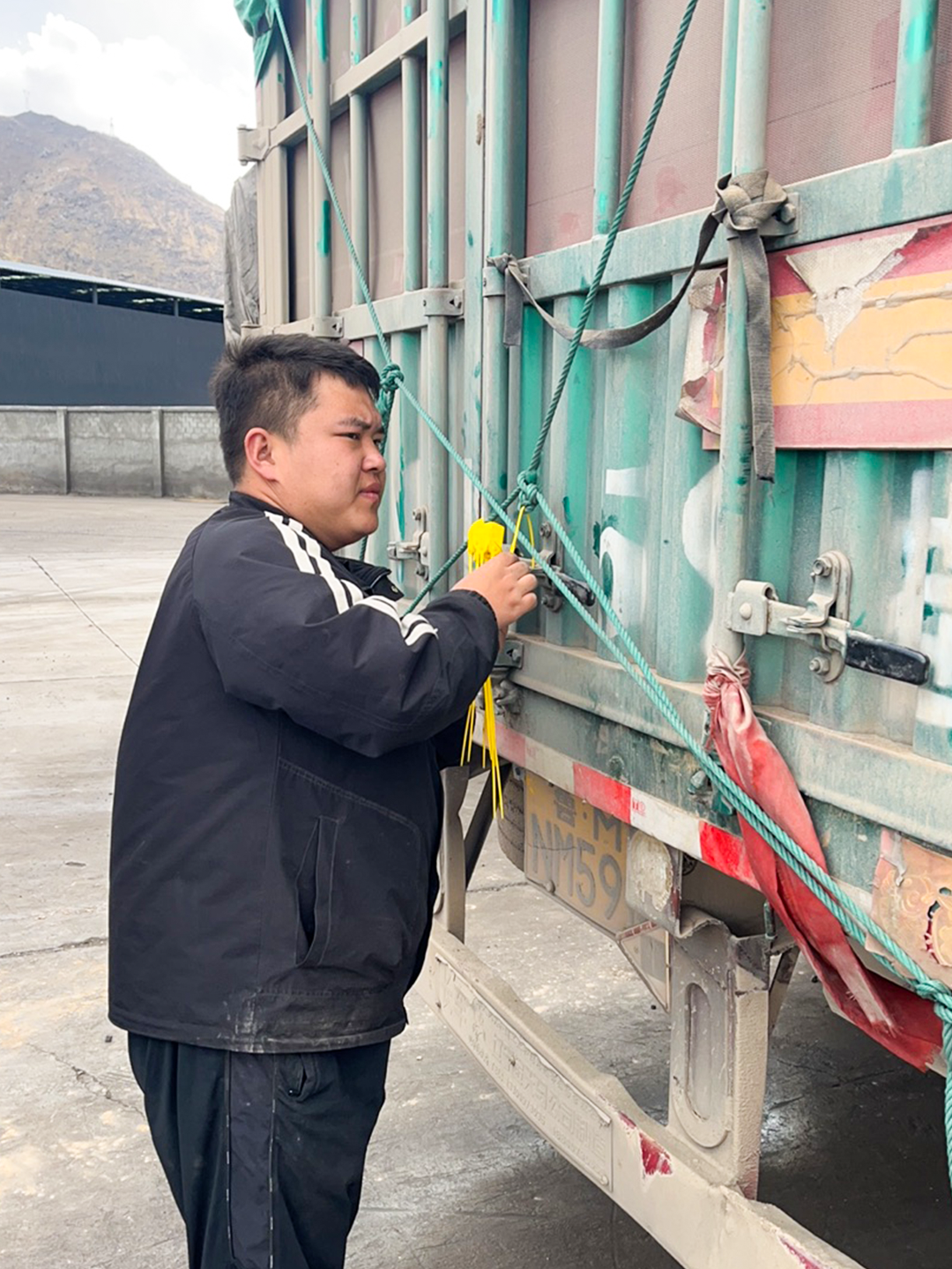 PGӡйٷվ-PGƽ̨Żվ