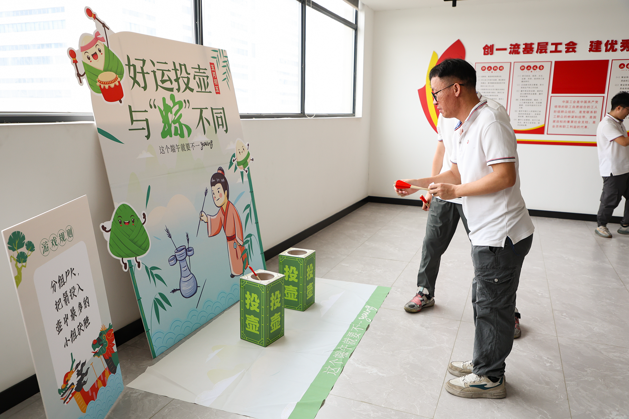 PGӡйٷվ-PGƽ̨Żվ