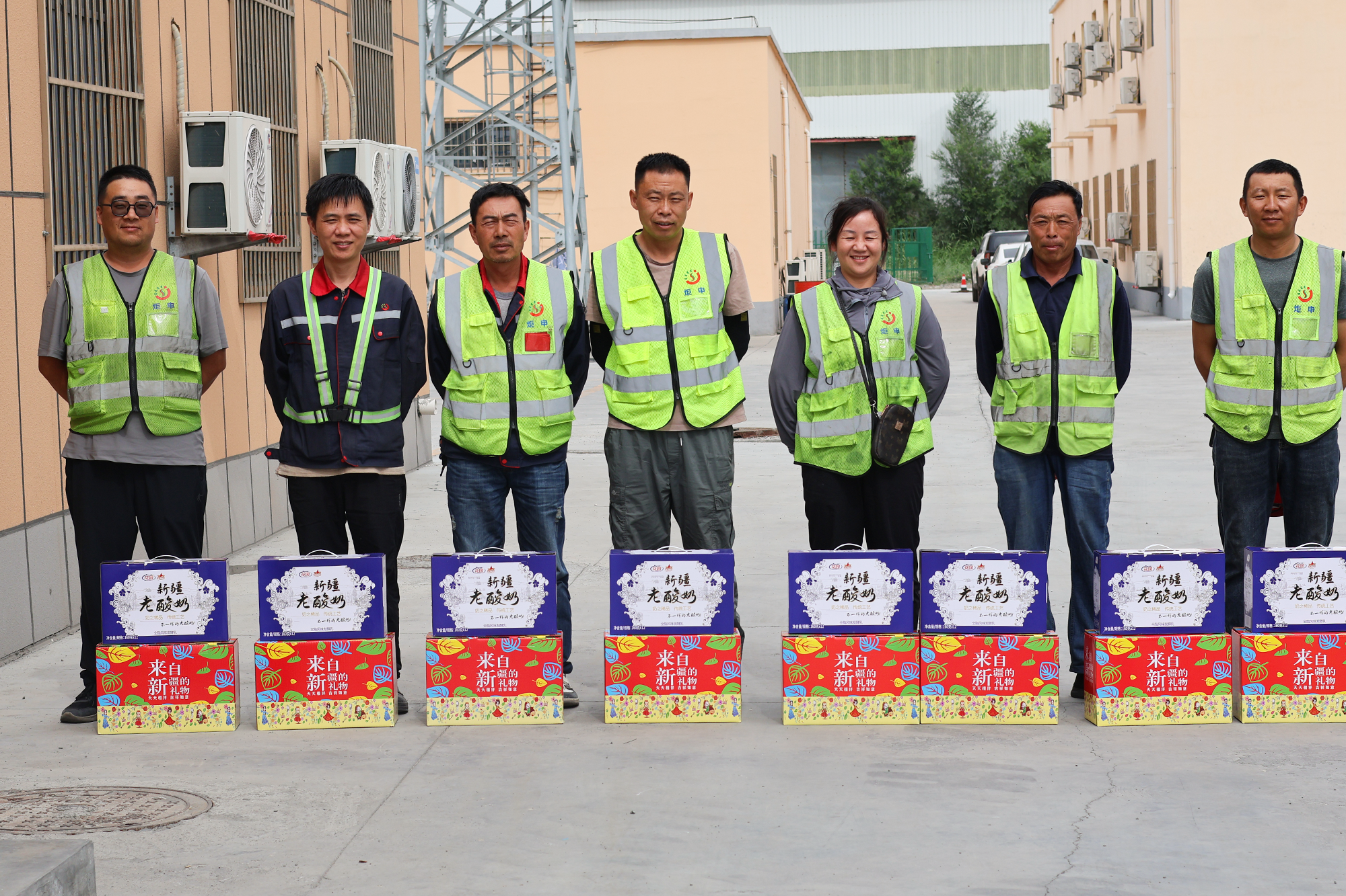 PGӡйٷվ-PGƽ̨Żվ