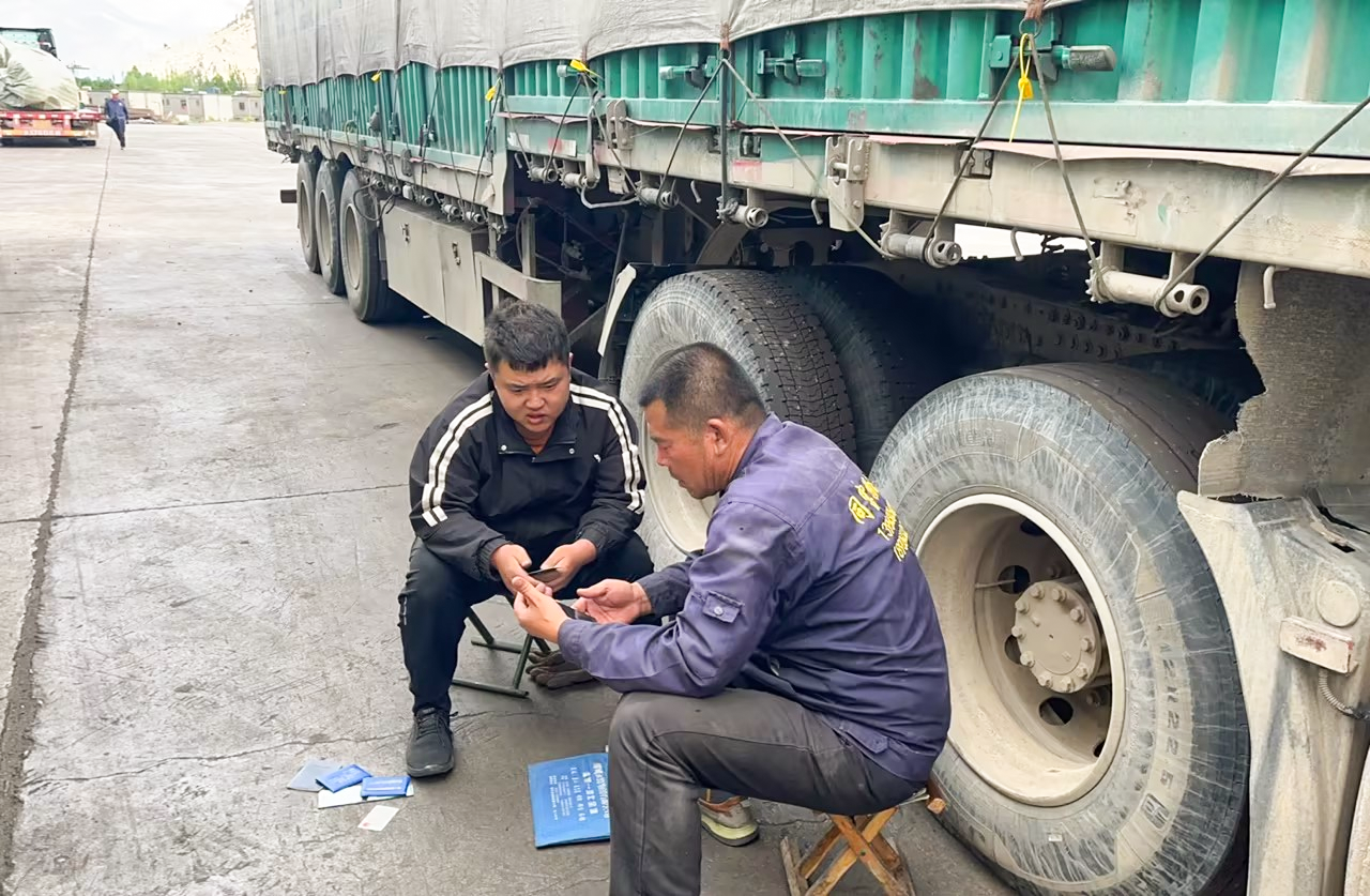 PGӡйٷվ-PGƽ̨Żվ