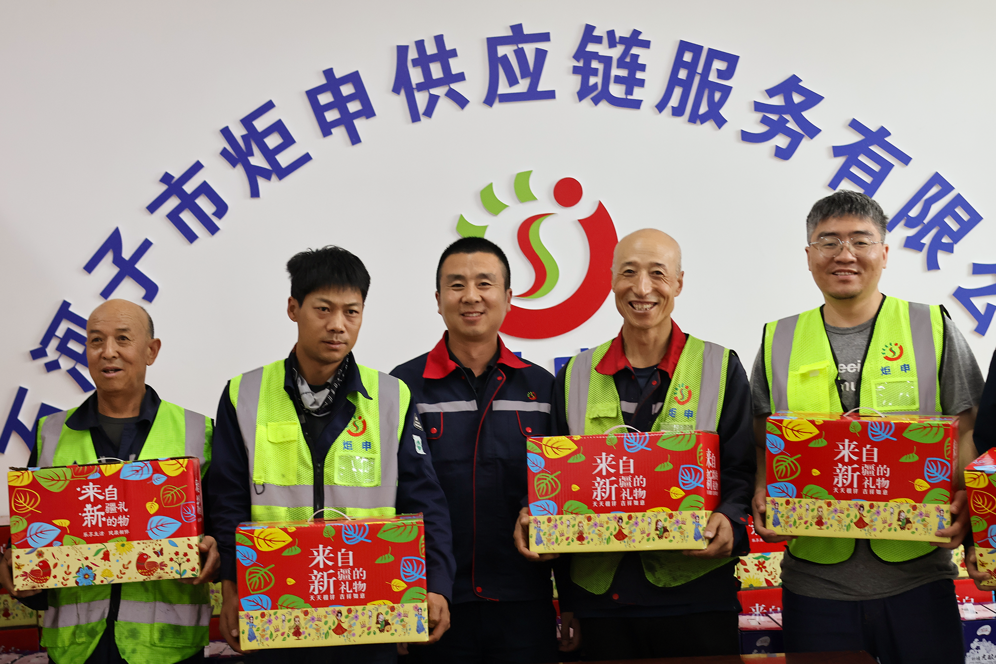 PGӡйٷվ-PGƽ̨Żվ