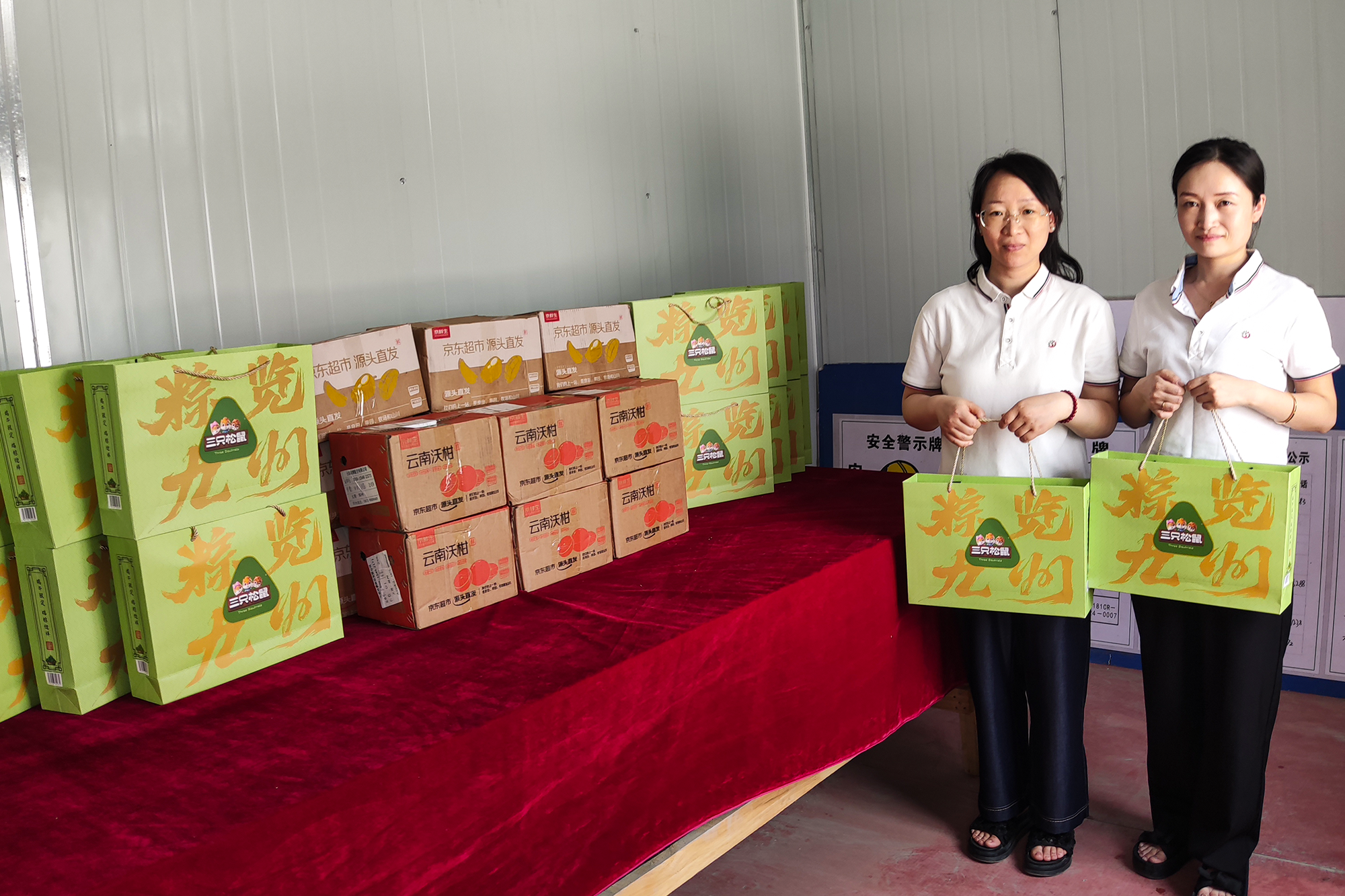 PGӡйٷվ-PGƽ̨Żվ