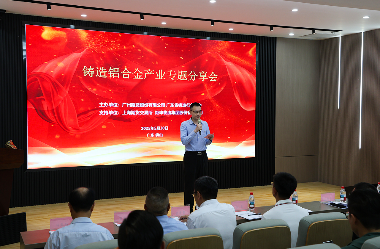 PGӡйٷվ-PGƽ̨Żվ