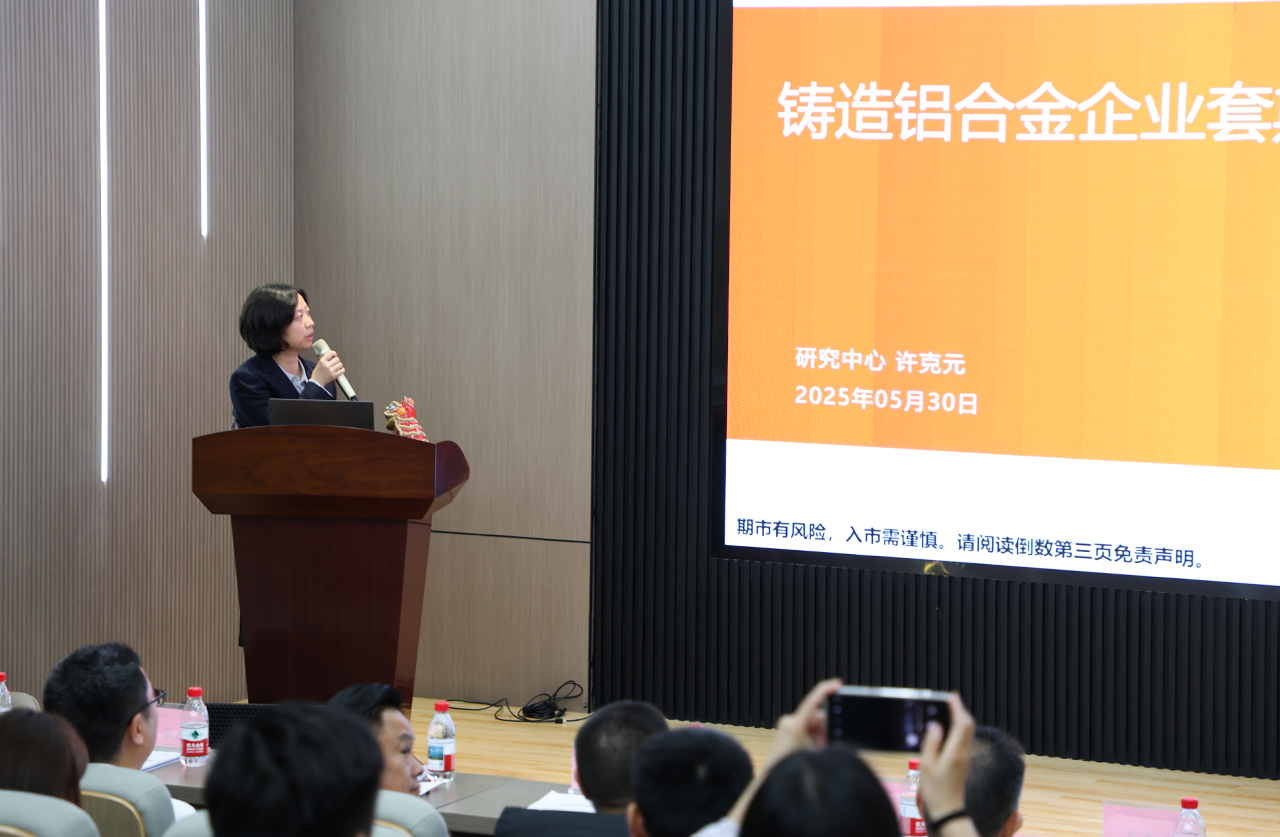 PGӡйٷվ-PGƽ̨Żվ