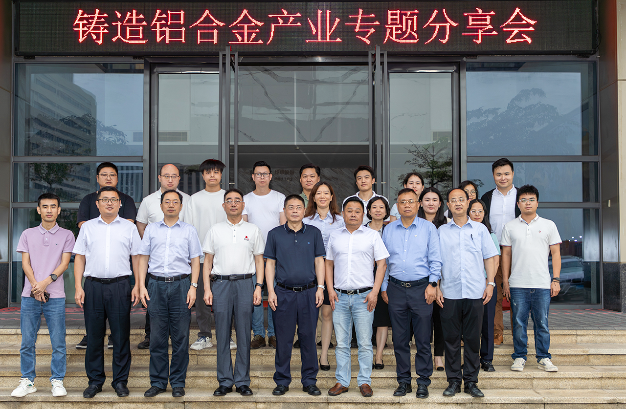 PGӡйٷվ-PGƽ̨Żվ