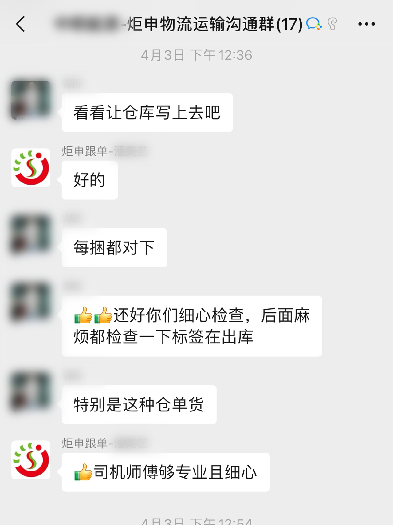 PGӡйٷվ-PGƽ̨Żվ