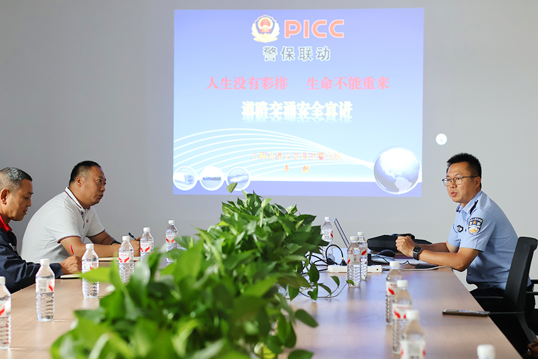 PGӡйٷվ-PGƽ̨Żվ