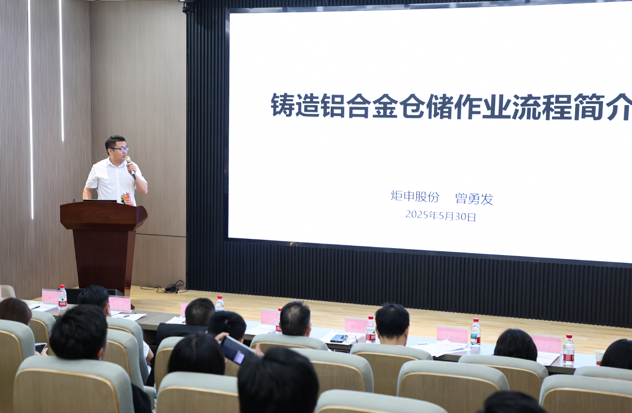 PGӡйٷվ-PGƽ̨Żվ