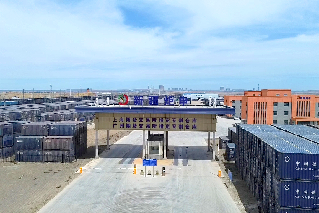 PGӡйٷվ-PGƽ̨Żվ