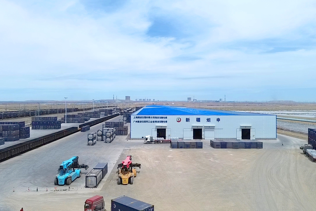 PGӡйٷվ-PGƽ̨Żվ