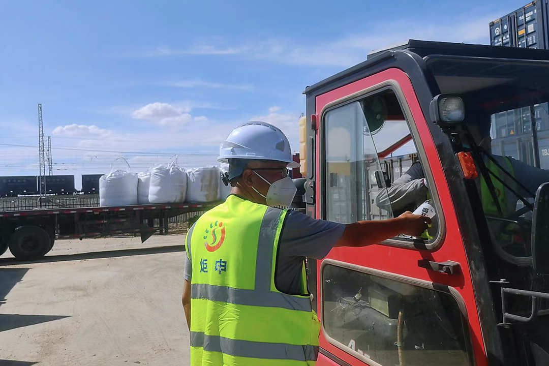 PGӡйٷվ-PGƽ̨Żվ