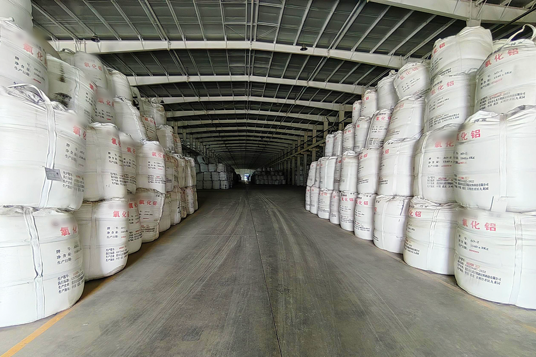 PGӡйٷվ-PGƽ̨Żվ