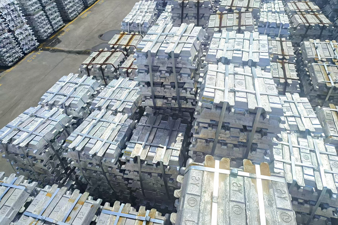 PGӡйٷվ-PGƽ̨Żվ