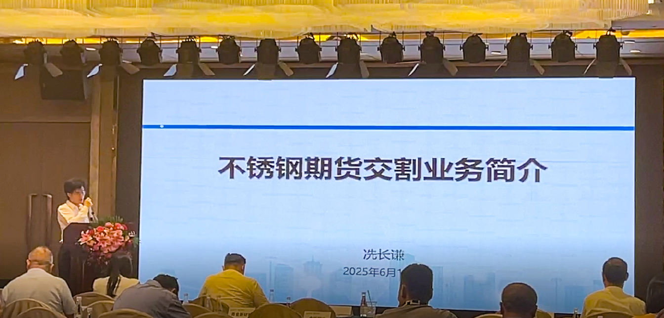 PGӡйٷվ-PGƽ̨Żվ