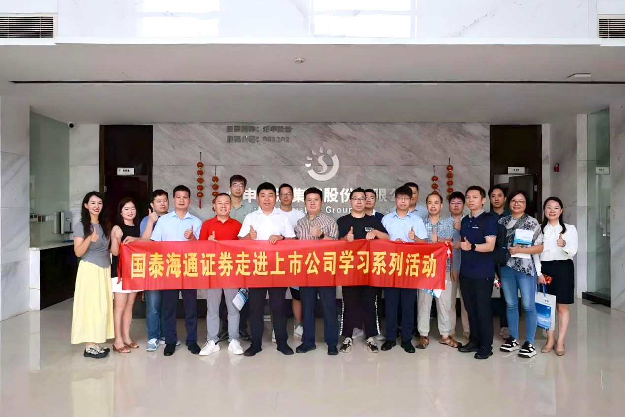 PGӡйٷվ-PGƽ̨Żվ