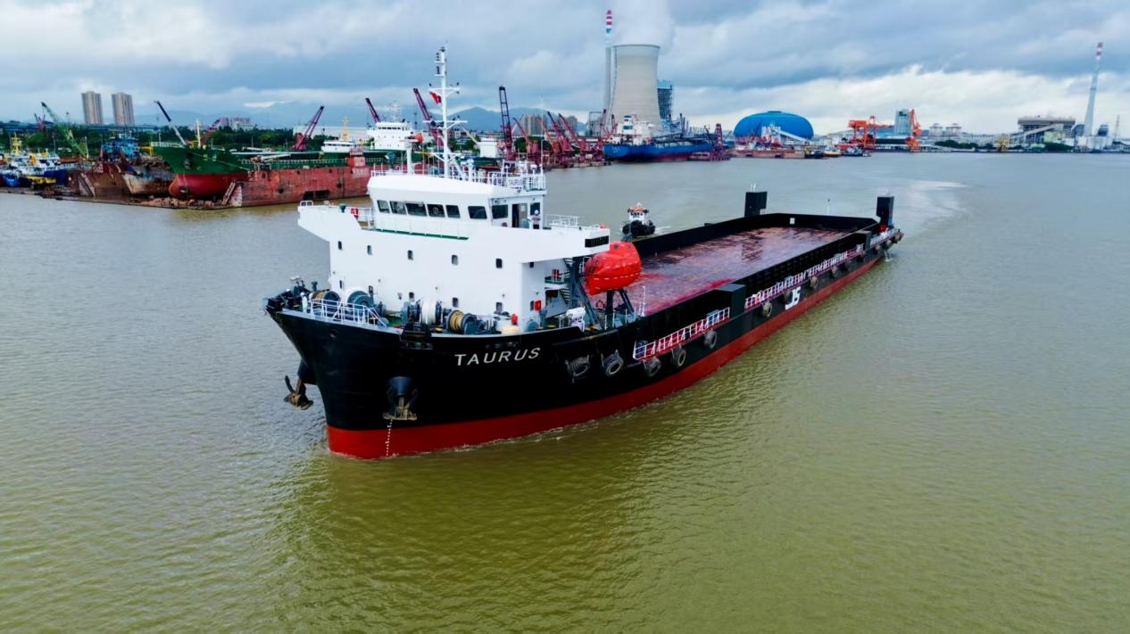 PGӡйٷվ-PGƽ̨Żվ