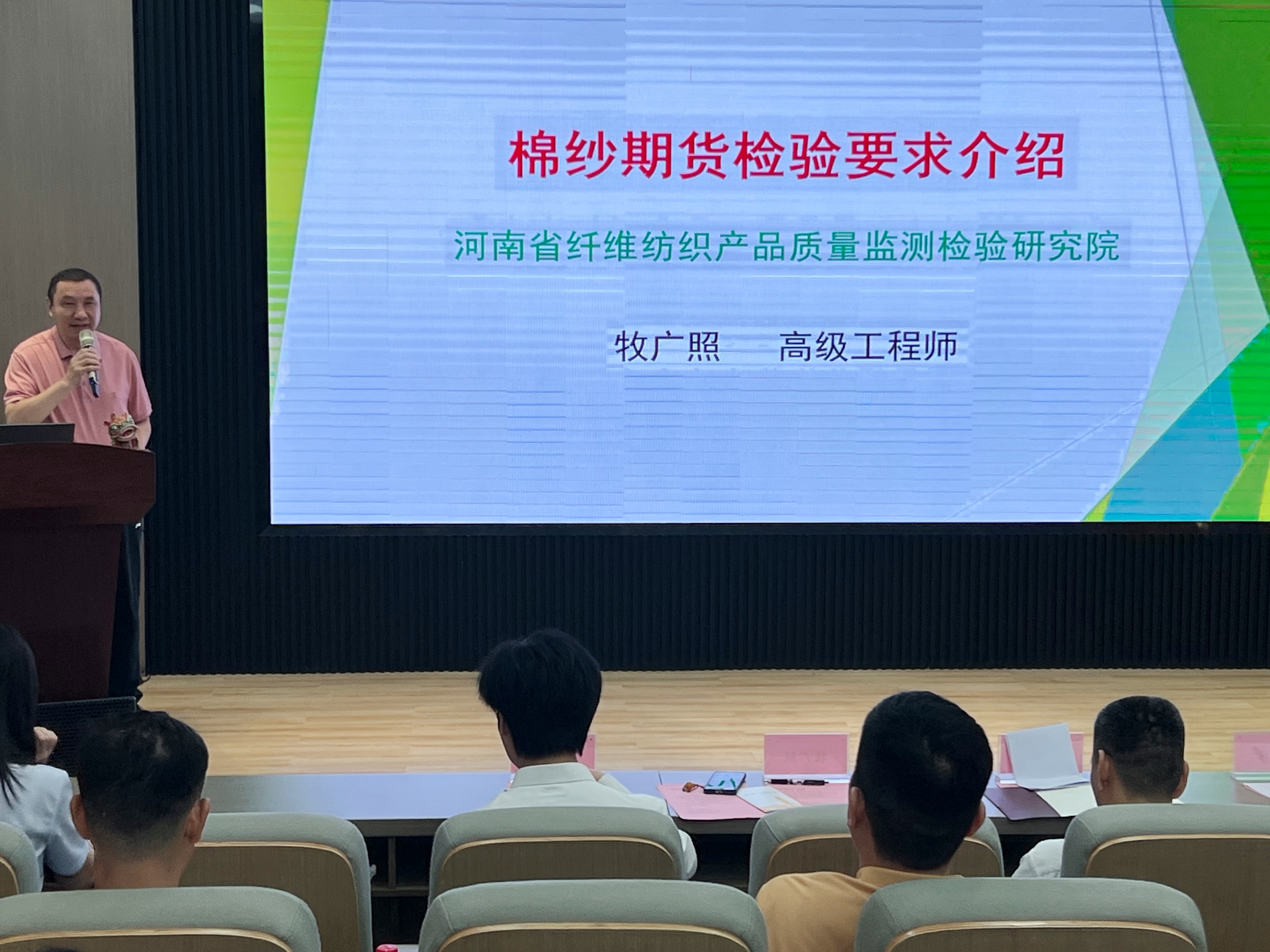 PGӡйٷվ-PGƽ̨Żվ