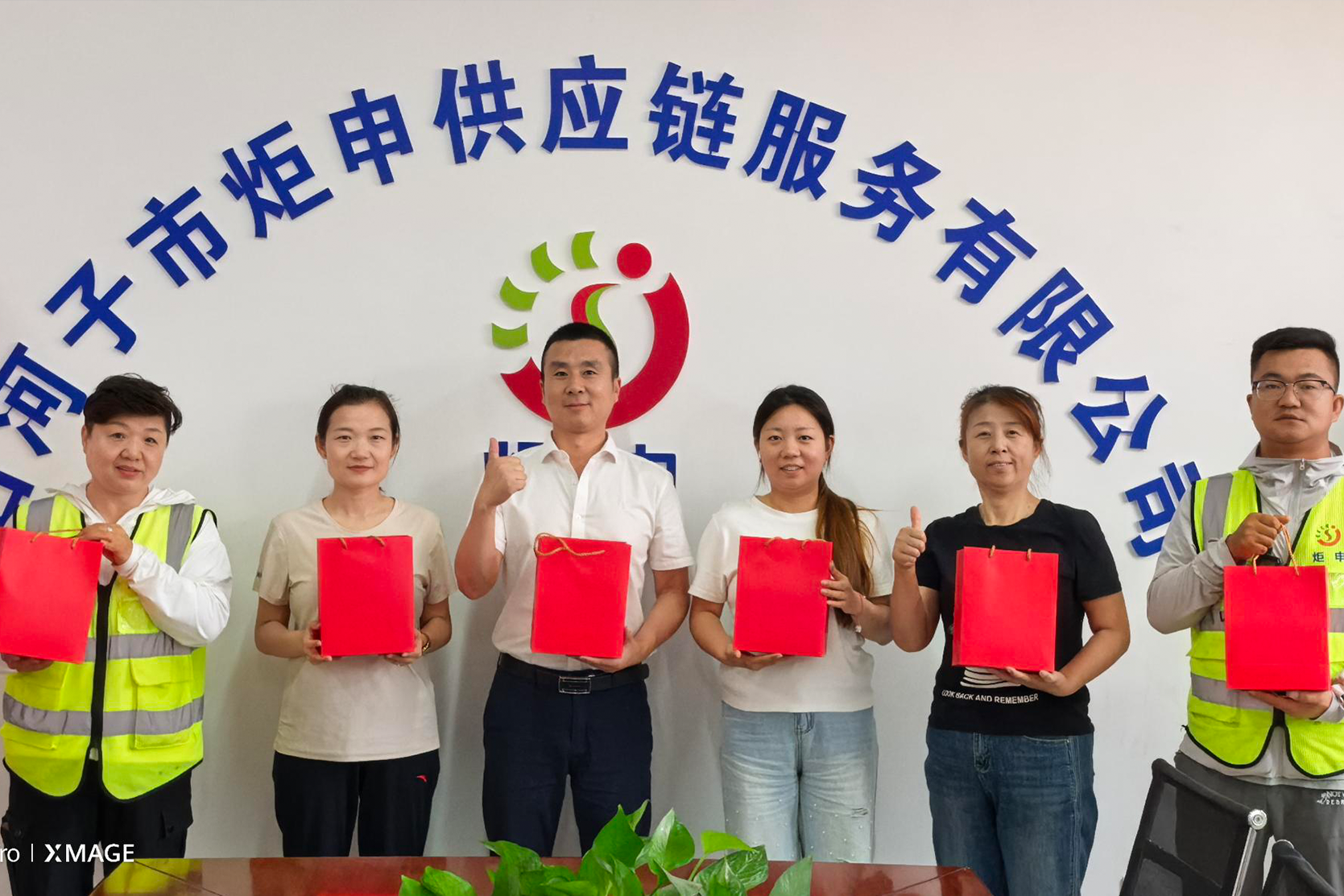 PGӡйٷվ-PGƽ̨Żվ