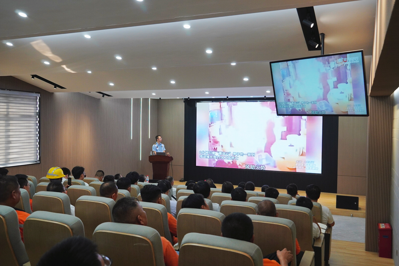 PGӡйٷվ-PGƽ̨Żվ