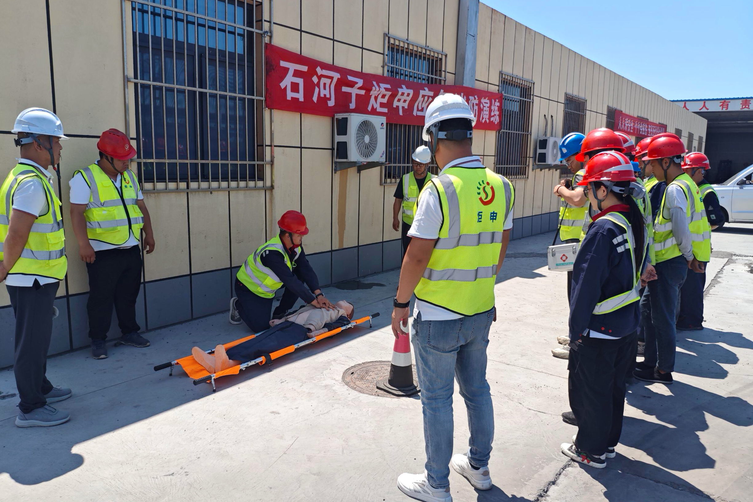 PGӡйٷվ-PGƽ̨Żվ