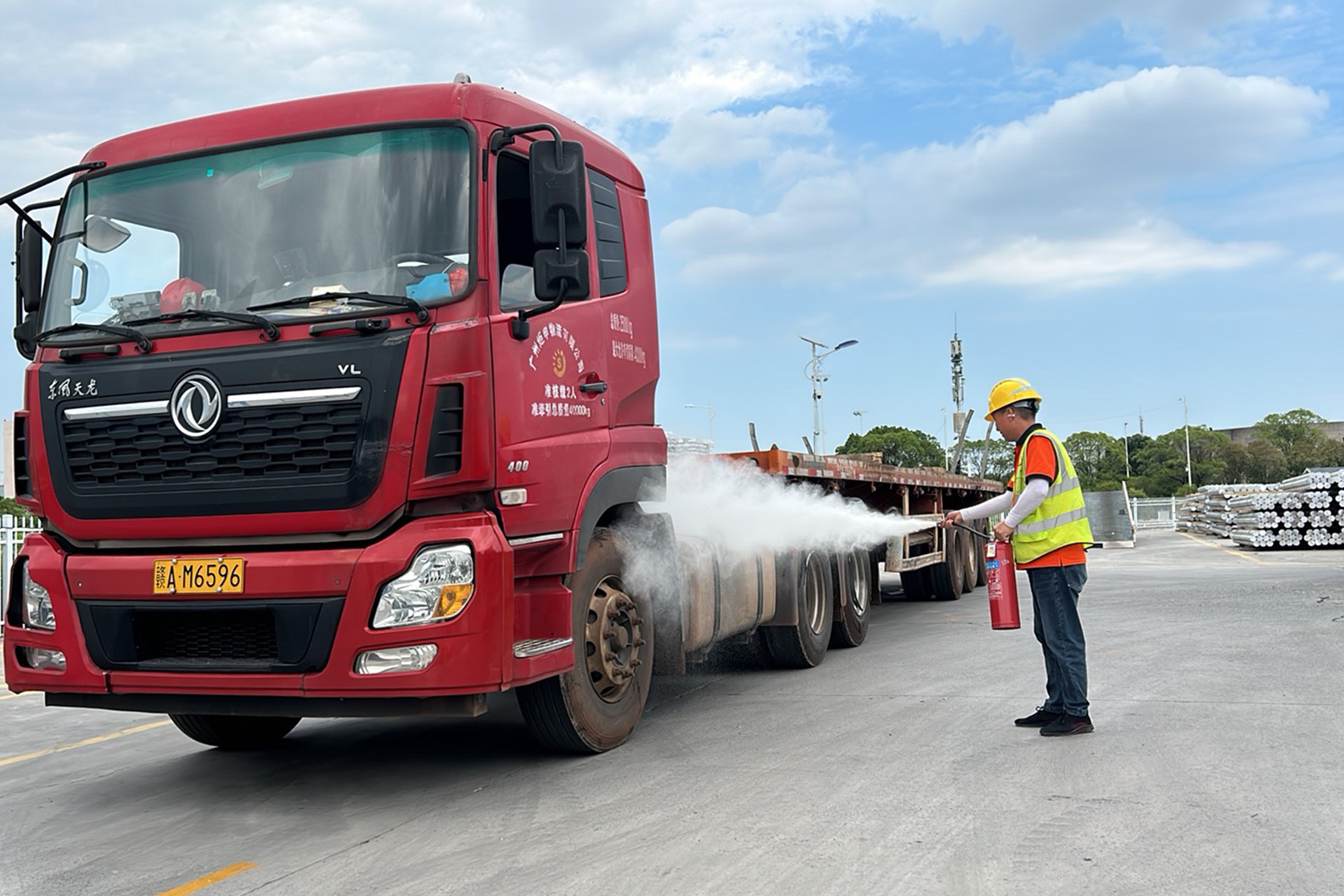 PGӡйٷվ-PGƽ̨Żվ