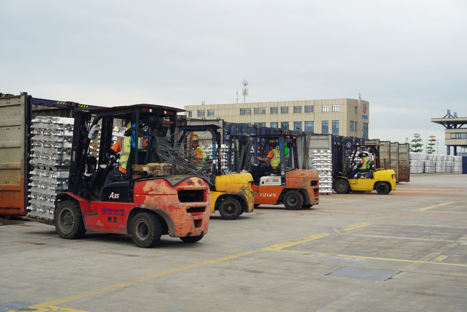 PGӡйٷվ-PGƽ̨Żվ