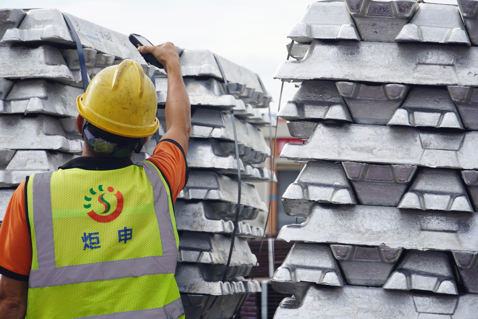 PGӡйٷվ-PGƽ̨Żվ