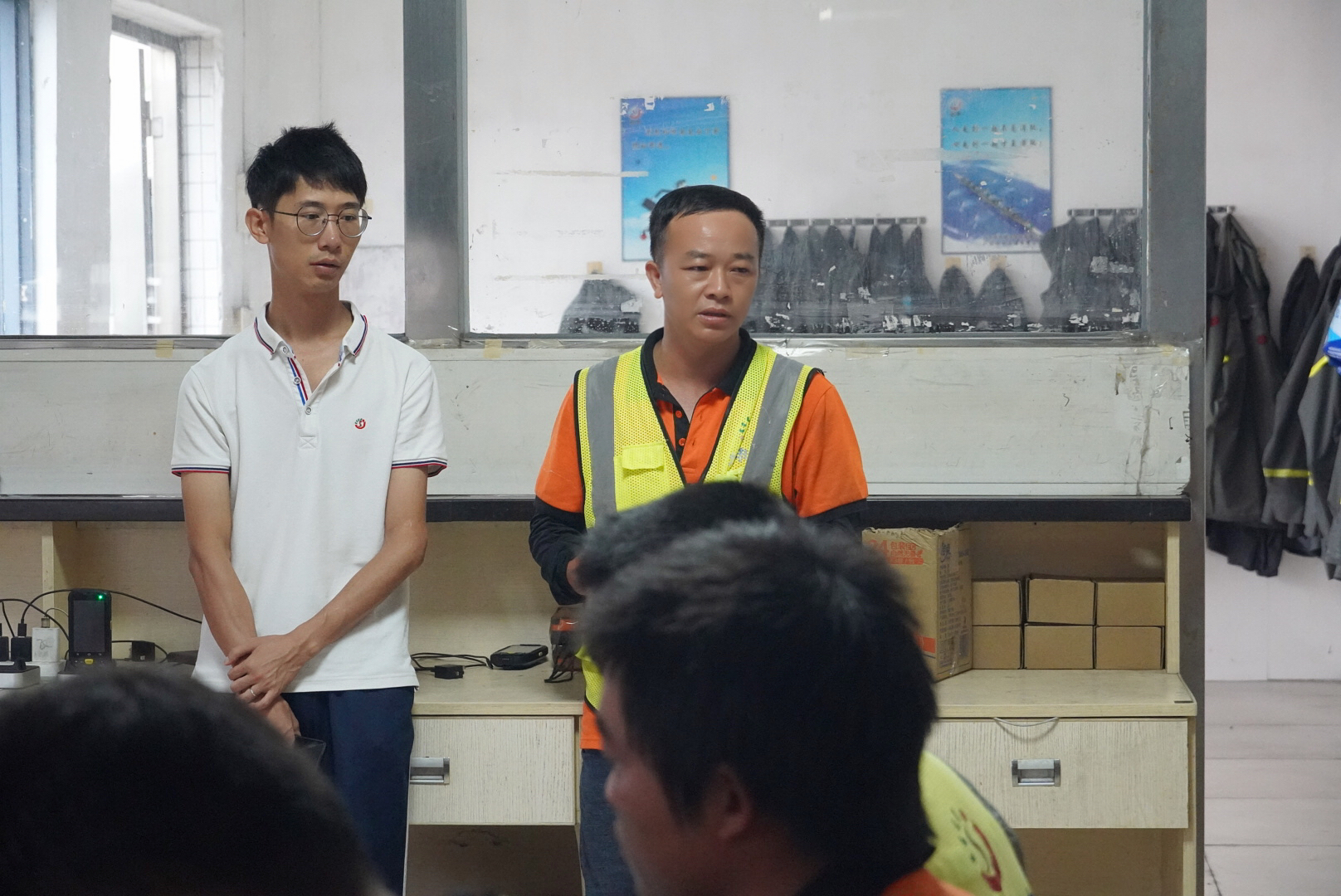 PGӡйٷվ-PGƽ̨Żվ