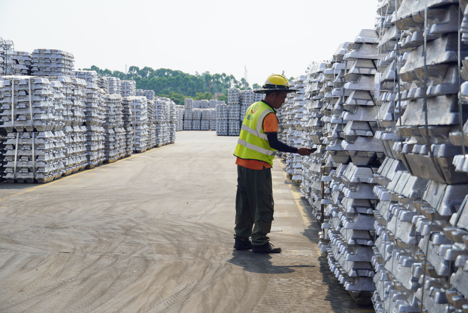 PGӡйٷվ-PGƽ̨Żվ