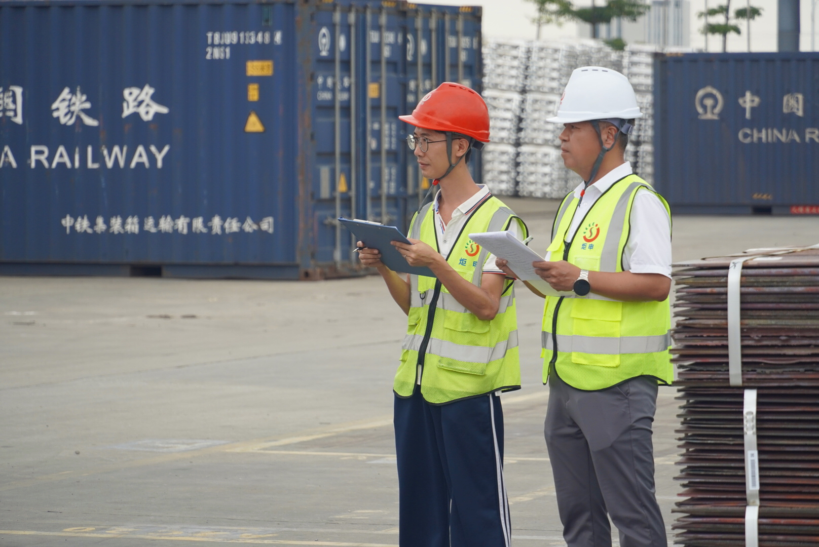 PGӡйٷվ-PGƽ̨Żվ