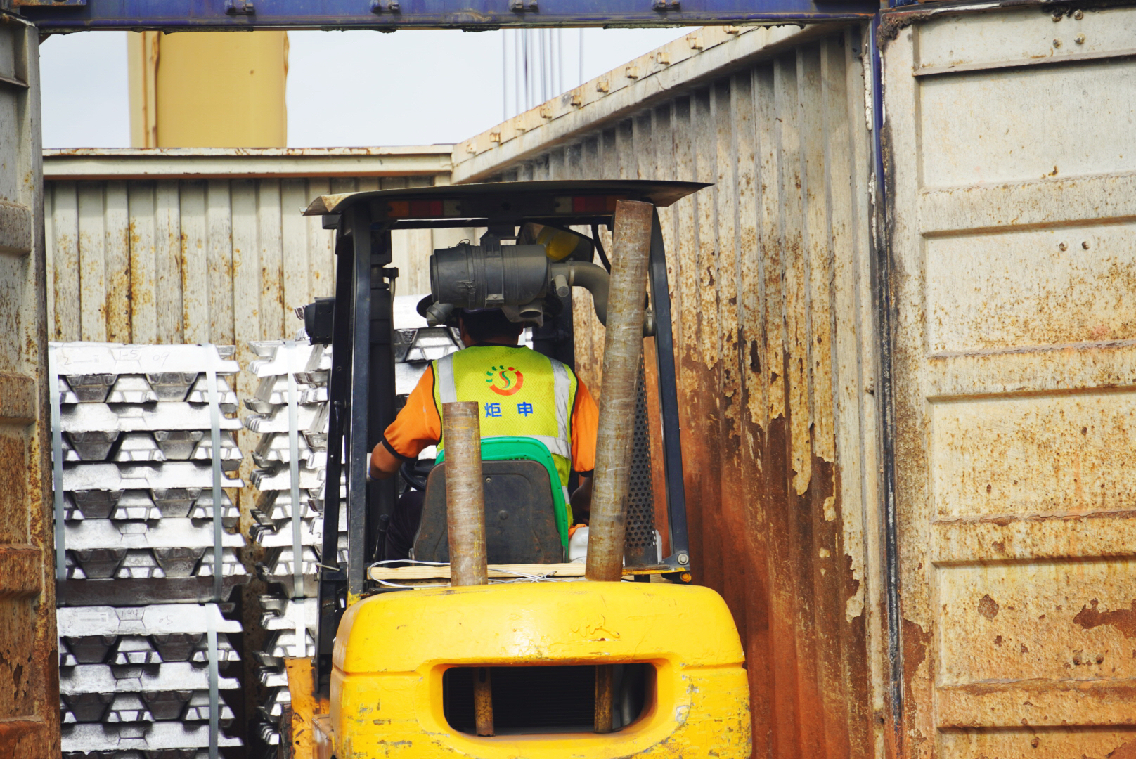 PGӡйٷվ-PGƽ̨Żվ