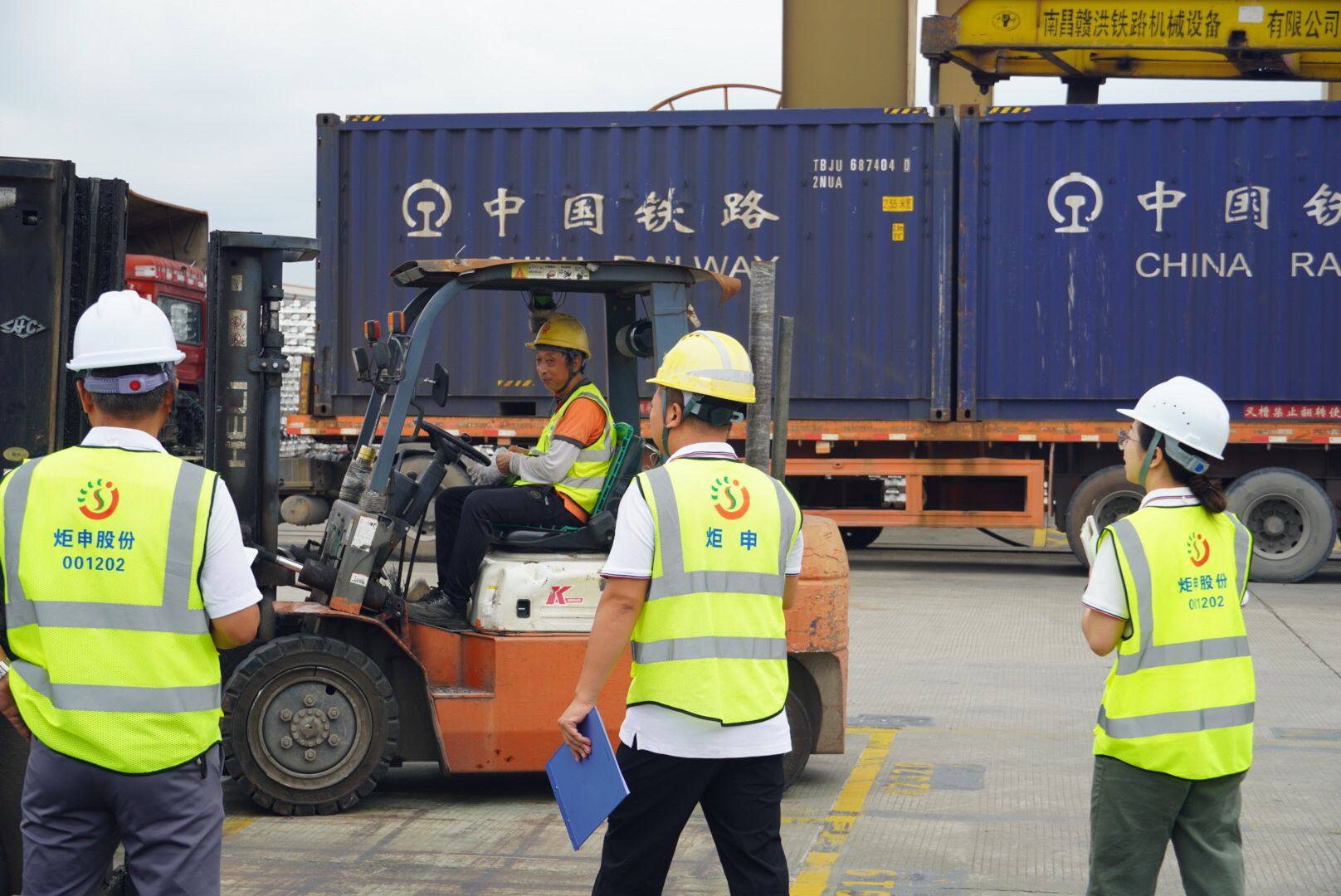 PGӡйٷվ-PGƽ̨Żվ