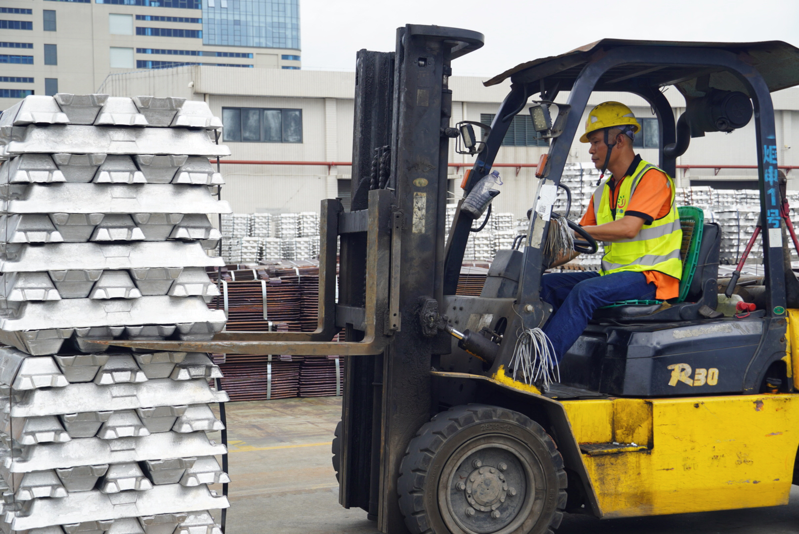 PGӡйٷվ-PGƽ̨Żվ