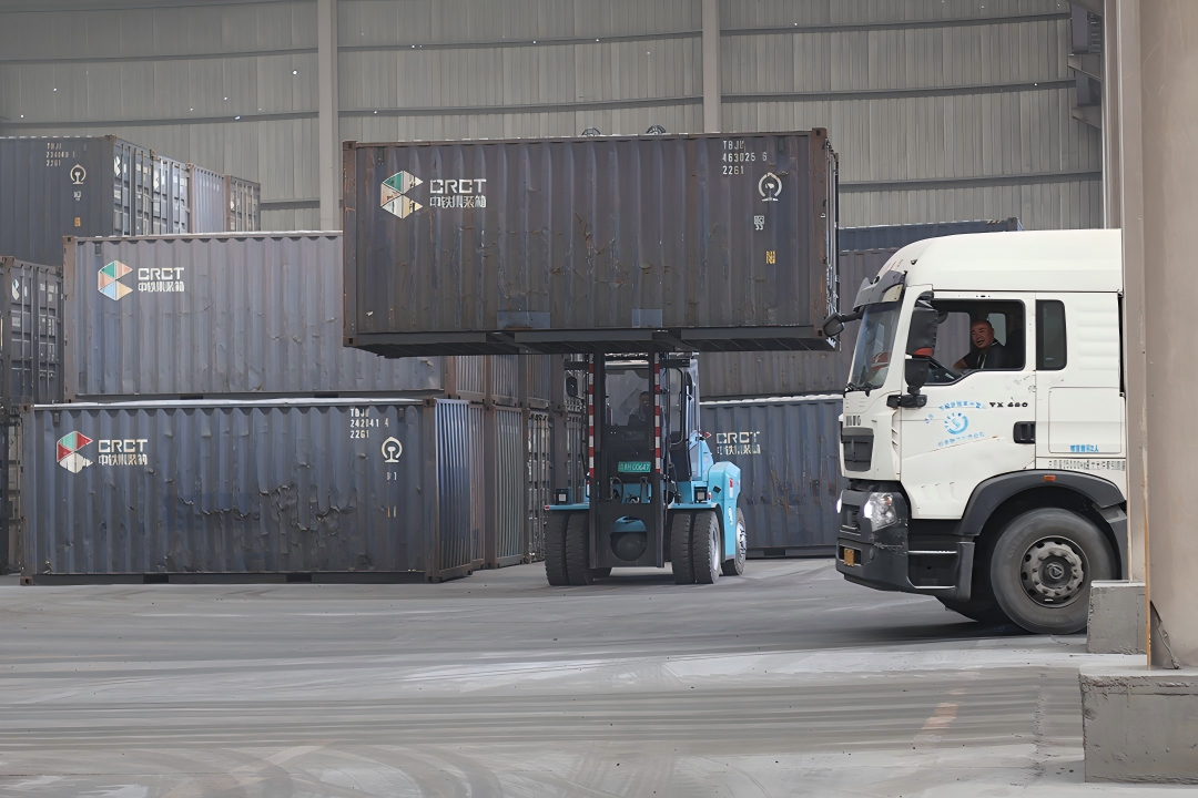 PGӡйٷվ-PGƽ̨Żվ