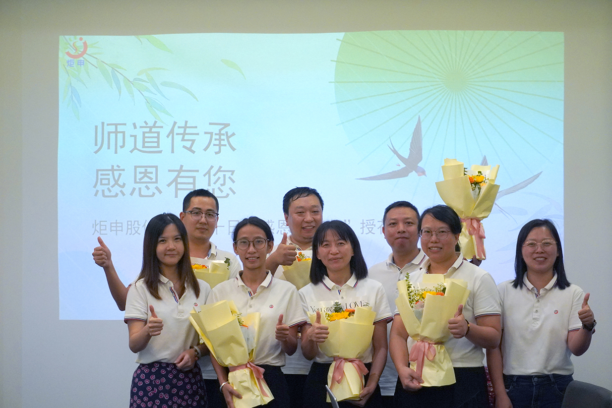 PGӡйٷվ-PGƽ̨Żվ