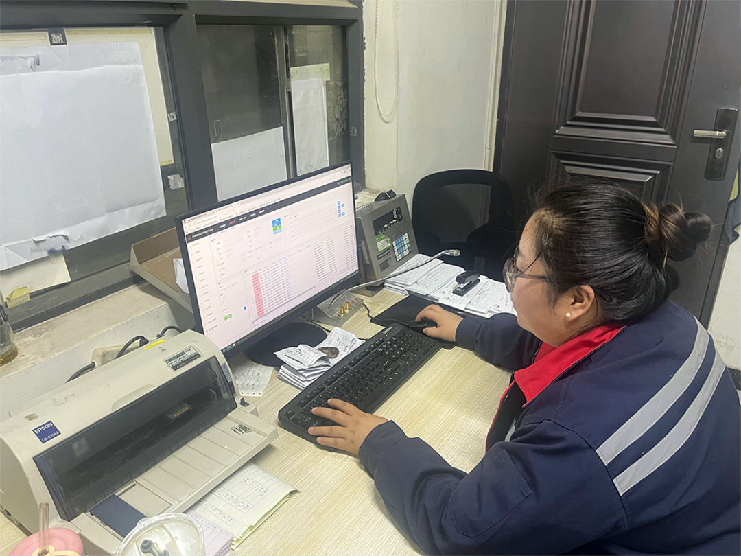 PG电子「中国」官方网站-PG平台门户网站