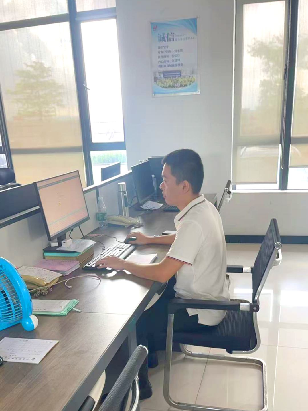 PG电子「中国」官方网站-PG平台门户网站