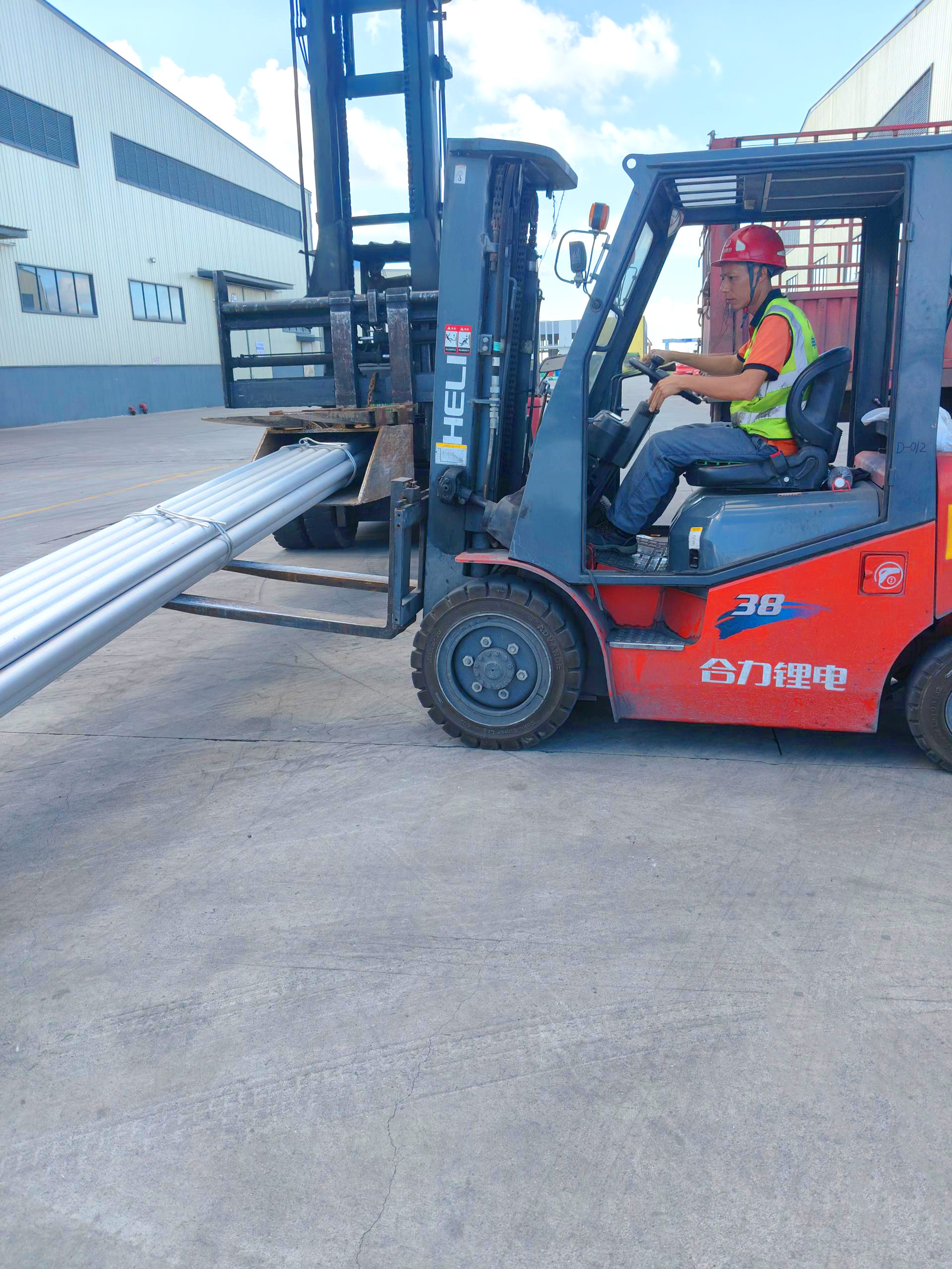 PG电子「中国」官方网站-PG平台门户网站